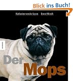 Der Mops: Ein Wunder der Natur
