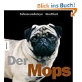 Der Mops: Ein Wunder der Natur