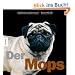 Der Mops: Ein Wunder der Natur