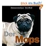 Der Mops: Ein Wunder der Natur
