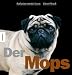 Image of Der Mops: Ein Wunder der Natur