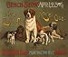 DOG Show, Boston, New England Kennel Club, Blood Hound, Spaniel, Jack Russell Terrier, Mastiff, Bull Dog, Yorkshire Terrier, St. Bernard 12