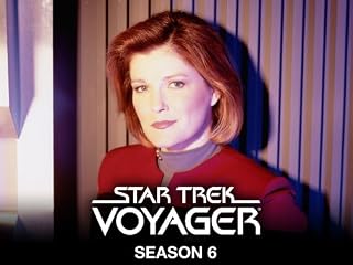 play video on Amazon Instant Video