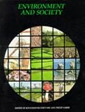 Environment and Society (Environment)
