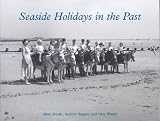 Coastal Vacation Books