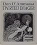 Twisted Images