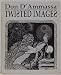 Twisted Images