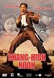 Shang-High Noon (Platinum Edition) [Special Edition] [2 DVDs]