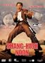 Shanghai Noon
