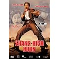 Shang-High Noon (Platinum Edition) [Special Edition] [2 DVDs]