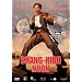 Shang-High Noon (Platinum Edition) [Special Edition] [2 DVDs]