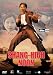 Search : Shanghai Noon [Region 2]