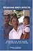 Books : Reducing Birth Defects: Meeting the Challenge in the Developing World