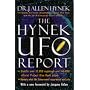 The Hynek UFO Report