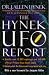 The Hynek UFO Report