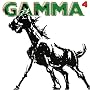 Gamma 4