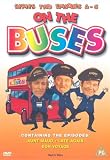 Review Cinema Club  / On The Buses - Series 2 - Episodes 4 To 6 [1969]
