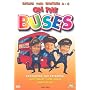 On The Buses - Series 2 - Episodes 4 To 6 [DVD] [1969]