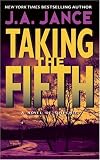 Taking the Fifth