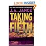 Taking the Fifth