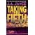Taking the Fifth (J. P. Beaumont Mysteries)