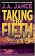 Taking the Fifth