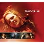 Jorane Live (Digipack)