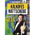 Kalkofes Mattscheibe: Greatest Hits