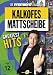 Kalkofes Mattscheibe: Greatest Hits