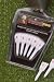 Velocitee Golf Tees Designed for Long and Short Irons and 3-7 Woods