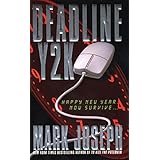 deadline y2k a thriller