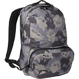Nike - Nike Escape Backpack Medium
