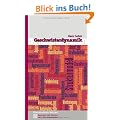 Geschwisterdynamik