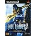 Legacy of Kain : Soul Reaver 2