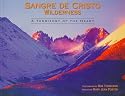 Sangre de Cristo Wilderness