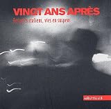 Revue Nautilus  / Vingt ans après : Réfugiés italiens, vies en suspens