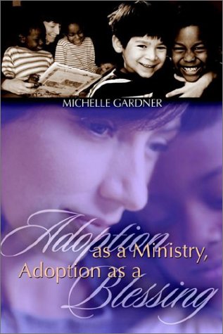 Adoption