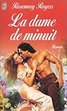 La dame de minuit