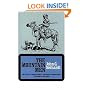 The Mountain Men (Volume 1 of A Cycle of the West)