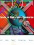 Cases in Electronic Commerce