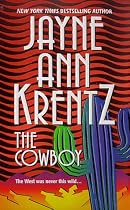 The Cowboy