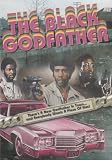 The Black Godfather