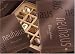 Gourmet Food : Neuhaus Belgian Chocolates: The Neuhaus Connoisseur: Milk Chocolates (250 gr. / 8,8 oz.)