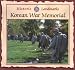 Korean War Memorial: Historic Landmarks