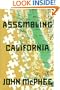 Assembling California