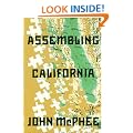 Assembling California