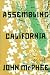 Books : Assembling California