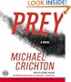 Prey CD