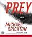 Related Prey CD Image