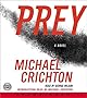 Prey